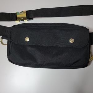 Herschel Hip Pack